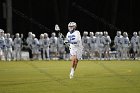 MLax vs Anna Maria  Men’s Lacrosse season opener vs Anna Maria College. : MLax, lacrosse